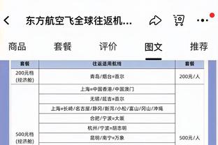 吧友们预测下活塞队最终连败数字会是？